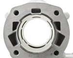 Derbi Malossi MHR 50mm Cylinder Kit for Senda/GPR ebe050