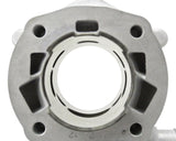 Derbi Malossi MHR 50mm Cylinder Kit for Senda/GPR ebe050