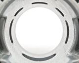 Derbi Parmakit 45mm Kit for Flat Reed