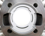Derbi Piston Port 43.5mm "65cc" Parmakit