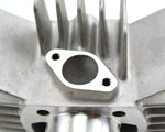 Derbi Piston Port 43.5mm "65cc" Parmakit