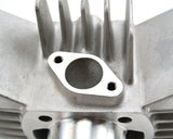 Derbi Piston Port 43.5mm "65cc" Parmakit