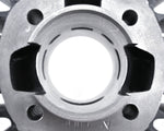 Derbi Pyramid Reed Metra Kit 65cc Cylinder Kit