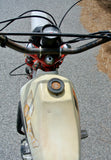 Derbi RD50