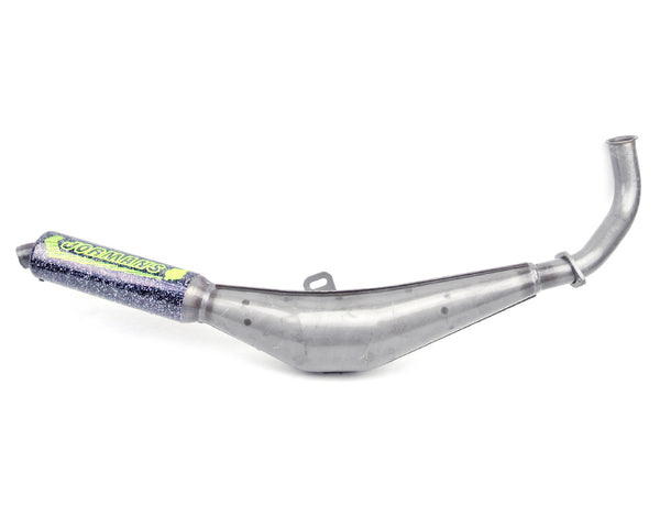 Derbi_Variant_Jormans_Exhaust_