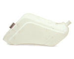 Derbi Variant Replacement Gas Tank