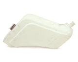 Derbi Variant Replacement Gas Tank