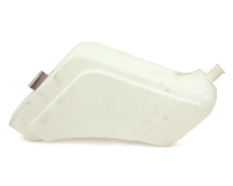 Derbi Variant Replacement Gas Tank