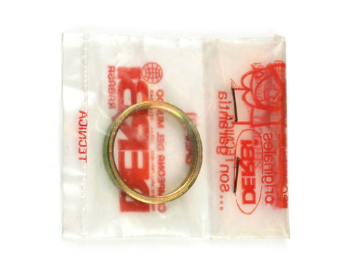 Derbi Variant Transmission Restrictor for Going Slow