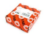 FAG L17 Bearing