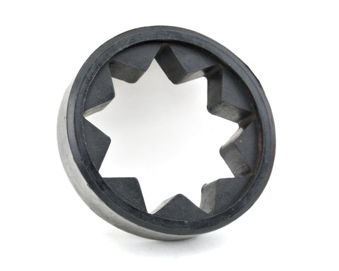 Garelli NOI Replacement Clutch Rubber