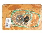 Garelli VIP 1-2-3-4 Complete Gasket Set - Athena