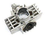 Garelli Used Cylinder