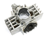 Garelli Used Cylinder