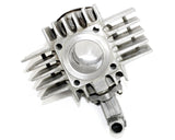 Garelli Used Cylinder
