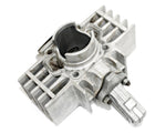 Garelli Used Cylinder