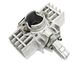 Garelli Used Cylinder
