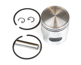 Honda 46mm Piston - DR Kit