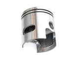 Honda 46mm Piston - DR Kit