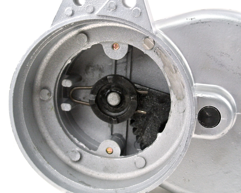 Honda Hobbit Kick Start Assembly Dos Cycles