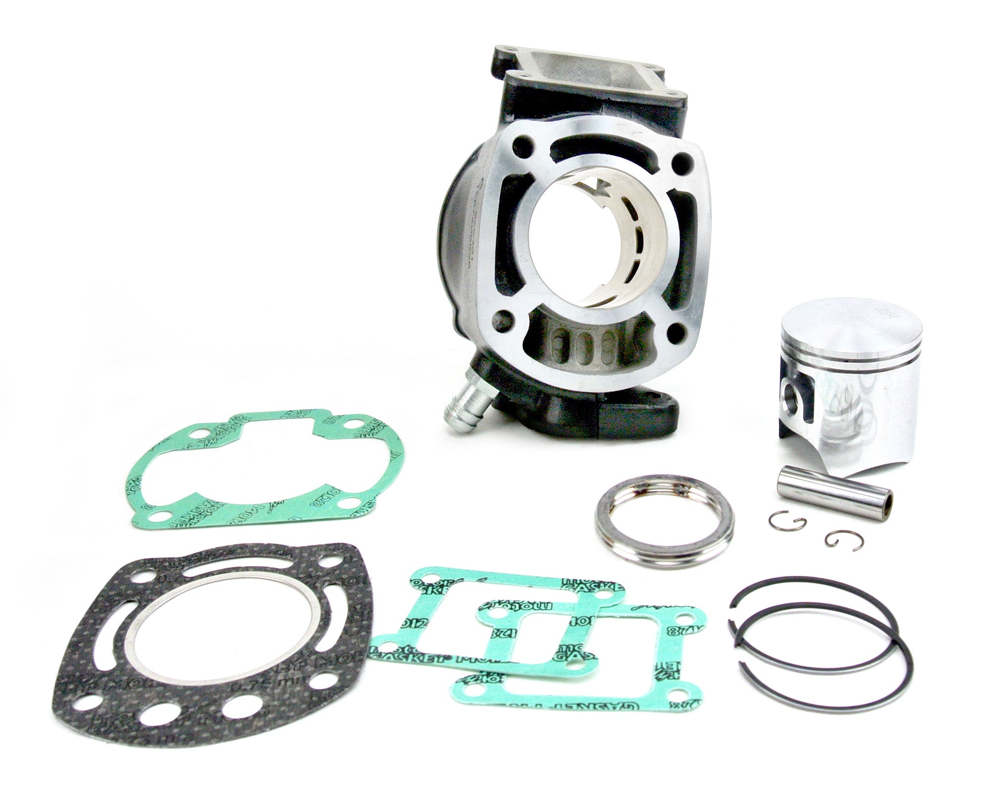 Honda_MBX_Athena_Cylinder_Kit_