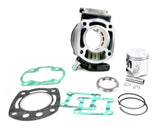 Honda MBX/NSR Athena 55mm "110cc" Cylinder Kit