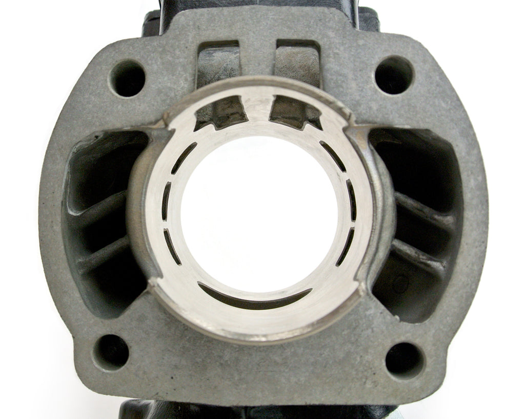 Honda MBX/NSR Athena 55mm 
