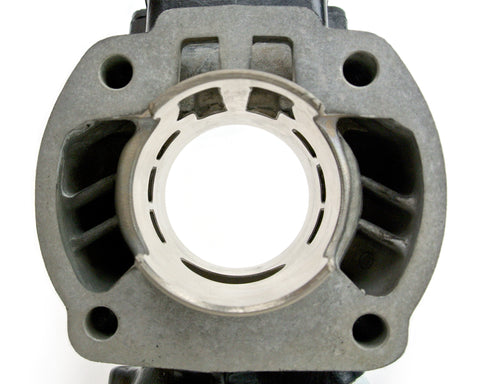 Honda MBX/NSR Athena 55mm 