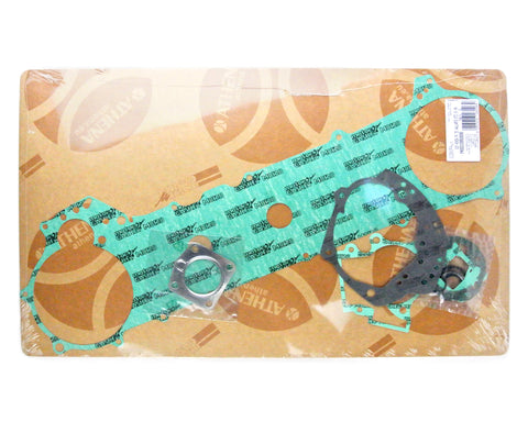 Honda Wallaroo Athena Gasket Set