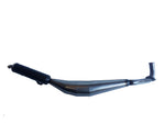 Derbi Big Muff Exhaust