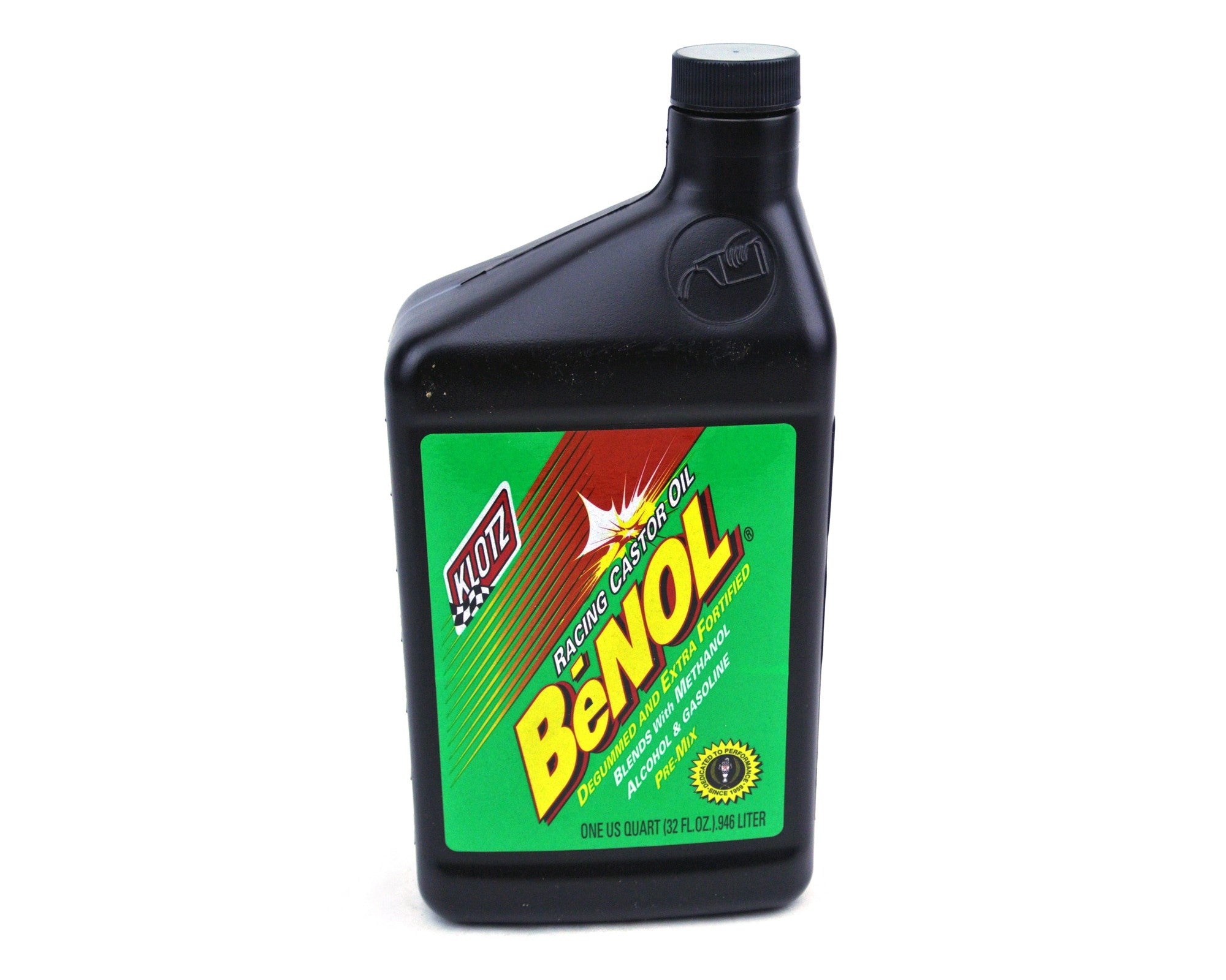 Klotz_BeNol_1.jpg?v=1478028856