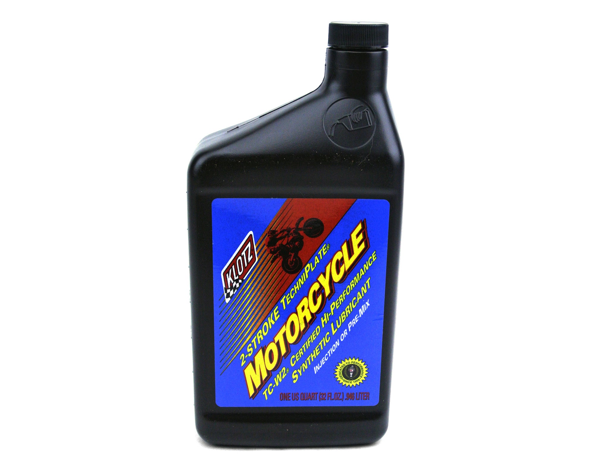 Klotz_Blue_Bottle_1.JPG?v=