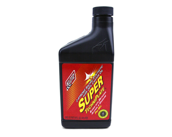 Klotz_R-50_Pint_1_600x600.jpg?
