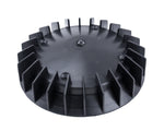 Minarelli V1 Fan - 103 Version