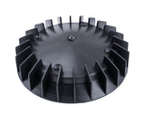 Minarelli V1 Fan - 103 Version