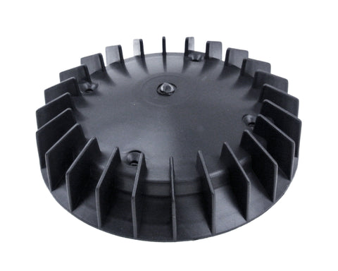 Minarelli V1 Fan - 103 Version
