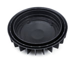 Minarelli V1 Fan - 103 Version