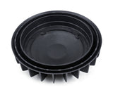 Minarelli V1 Fan - 103 Version