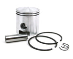 Minarelli V1 47mm Replacement Piston for Polini