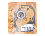 Minarelli V1 Athena Gasket Set