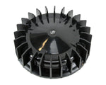 Minarelli V1 Fantic Motor Fan