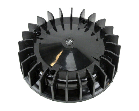Minarelli V1 Fantic Motor Fan
