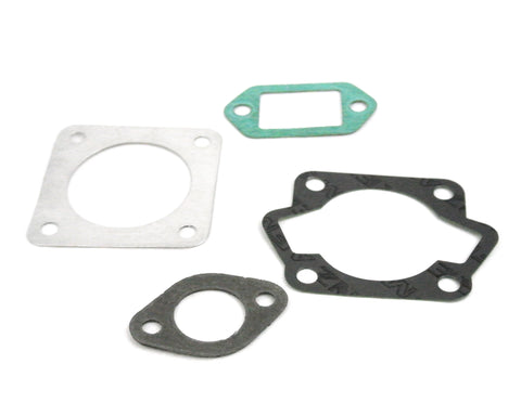 Morini Athena 42mm m1 Gasket Set
