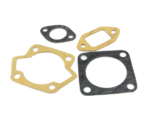 Morini Athena 45mm Gasket Set