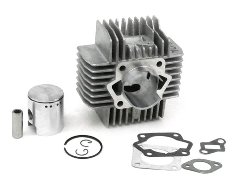 Morini Eurocilindro 42mm Cylinder kit for m01/m02