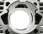 Morini Eurocilindro 42mm Reed Valve Kit for m01/m02 - NO INTAKE