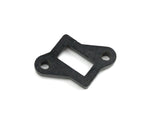 Morini M01/M02 Intake Spacer