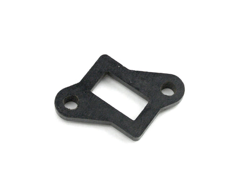 Morini M01/M02 Intake Spacer