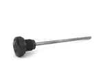 Morini M02 Transmission Dipstick