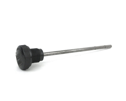 Morini M02 Transmission Dipstick